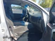 ✅ 2005 Nissan Titan LE • VIN: 1N6AA07B05N502426 • Lot: 42970990. Listed on IAAI with 193,882 mi. Free auction sales archive from the USA and detailed vehicle history report at DreamBid. Image 5.