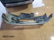 ✅ 2006 Saturn VUE • VIN: 5GZCZ63496S831156 • Lot: 54023815. Wystawiony na Copart z przebiegiem 258 203 mil. Bezpłatny archiwum sprzedaży aukcyjnych z USA i szczegółowy raport historii pojazdu na DreamBid. Zdjęcie 13.