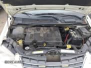 ✅ 2010 Chrysler Town & Country Limited • VIN: 2A4RR7DX8AR456813 • Lot: 42929731. Wystawiony na IAAI z przebiegiem 270 906 mil. Bezpłatny archiwum sprzedaży aukcyjnych z USA i szczegółowy raport historii pojazdu na DreamBid. Zdjęcie 10.