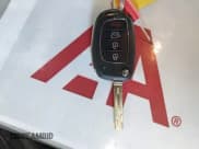 ✅ 2016 Hyundai Tucson SE • VIN: KM8J33A44GU061171 • Лот: 43300449. Опубликован ранее на IAAI с пробегом 34 169 миль. Бесплатный доступ к архиву аукционных продаж из США и подробный отчёт об истории автомобиля на DreamBid. Изображение 11.