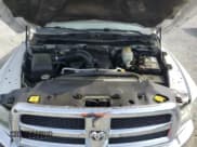 ✅ 2015 Ram 2500 SLT • VIN: 3C6TR4DT4FG573333 • Lot: 54758515. Wystawiony na Copart z przebiegiem 182 000 mil. Bezpłatny archiwum sprzedaży aukcyjnych z USA i szczegółowy raport historii pojazdu na DreamBid. Zdjęcie 11.