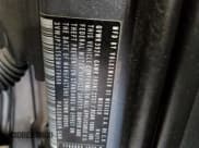 ✅ 2013 Volkswagen Beetle Fender Edition • VIN: 3VWJP7AT5DM679698 • Lot: 48974905. Listed on Copart with 89,437 mi. Free auction sales archive from the USA and detailed vehicle history report at DreamBid. Image 12.