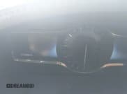 ✅ 2011 Lincoln MKX • VIN: 2LMDJ6JK5BBJ21125 • Lot: 43173633. Wystawiony na IAAI z przebiegiem 177 386 mil. Bezpłatny archiwum sprzedaży aukcyjnych z USA i szczegółowy raport historii pojazdu na DreamBid. Zdjęcie 7.