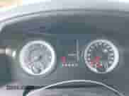 2013 Ram 1500 Express z VIN 3C6JR6ATXDG508202, wystawiony jako IAAI lot #43296958 z przebiegiem 145 380 mil mil oraz . Historia ofert i sprzedaży dostępna na DreamBid. Obrazek 7.