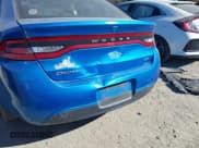 ✅ 2015 Dodge Dart SXT • VIN: 1C3CDFBB9FD404441 • Лот: 43462846. Опубликован ранее на IAAI с пробегом 155 000 миль. Бесплатный доступ к архиву аукционных продаж из США и подробный отчёт об истории автомобиля на DreamBid. Изображение 6.