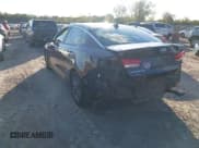 ✅ 2020 Kia Optima LX • VIN: 5XXGT4L33LG421278 • Лот: 43386927. Опубликован ранее на IAAI с пробегом 119 830 миль. Бесплатный доступ к архиву аукционных продаж из США и подробный отчёт об истории автомобиля на DreamBid. Изображение 3.