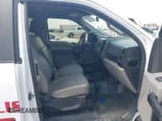 ✅ 2017 Ford F-150 XL • VIN: 1FTEX1EP3HKD16134 • Lot: 42905846. Listed on IAAI with 164,906 mi. Free auction sales archive from the USA and detailed vehicle history report at DreamBid. Image 5.