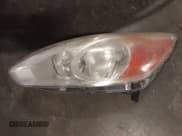 ✅ 2015 Ford C-Max SEL • VIN: 1FADP5BUXFL124333 • Lot: 43601780. Listed on IAAI with 171,992 mi. Free auction sales archive from the USA and detailed vehicle history report at DreamBid. Image 19.