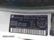 2002 BMW 3 Series 325xi z VIN WBAEU33472PF66614, wystawiony jako IAAI lot #43524726 z przebiegiem Nie podano mil oraz . Historia ofert i sprzedaży dostępna na DreamBid. Obrazek 9.