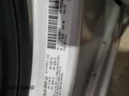 ✅ 2012 Dodge Avenger SE • VIN: 1C3CDZAB7CN237764 • Лот: 74636674. Опубликован ранее на Copart с пробегом 188 623 миль. Бесплатный доступ к архиву аукционных продаж из США и подробный отчёт об истории автомобиля на DreamBid. Изображение 12.