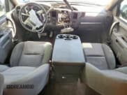 ✅ 2011 GMC Sierra 1500 SLE • VIN: 3GTP1VE04BG329624 • Лот: 85398025. Опубликован ранее на Copart с пробегом 179 498 миль. Бесплатный доступ к архиву аукционных продаж из США и подробный отчёт об истории автомобиля на DreamBid. Изображение 8.