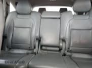 ✅ 2015 Acura MDX Advance • VIN: 5FRYD3H84FB013426 • Лот: 82483765. Опубликован ранее на Copart с пробегом 136 729 миль. Бесплатный доступ к архиву аукционных продаж из США и подробный отчёт об истории автомобиля на DreamBid. Изображение 10.