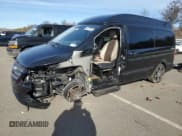 ✅ 2020 Mercedes-Benz Metris • VIN: W1WV0FEY2L3762177 • Lot: 44027605. Wystawiony na Copart z przebiegiem 30 685 mil. Bezpłatny archiwum sprzedaży aukcyjnych z USA i szczegółowy raport historii pojazdu na DreamBid. Zdjęcie 1.