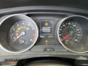 ✅ 2020 Volkswagen Tiguan S • VIN: 3VV1B7AX3LM044144 • Lot: 51442865. Listed on Copart with 44,017 mi. Free auction sales archive from the USA and detailed vehicle history report at DreamBid. Image 9.