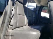 ✅ 2007 Chevrolet Silverado 1500 2LT • VIN: 2GCEK190971728780 • Lot: 70059844. Listed on Copart with 246,187 mi. Free auction sales archive from the USA and detailed vehicle history report at DreamBid. Image 10.