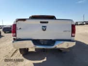 ✅ 2014 Ram 1500 Tradesman • VIN: 1C6RR7SM6ES475239 • Лот: 72355144. Опубликован ранее на Copart с пробегом Не указан. Бесплатный доступ к архиву аукционных продаж из США и подробный отчёт об истории автомобиля на DreamBid. Изображение 6.