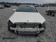 ✅ 2017 Mercedes-Benz C 300 • VIN: 55SWF4JB2HU205198 • Lot: 91368705. Wystawiony na Copart z przebiegiem 105 223 mil. Bezpłatny archiwum sprzedaży aukcyjnych z USA i szczegółowy raport historii pojazdu na DreamBid. Zdjęcie 5.