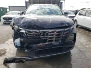 ✅ 2023 Hyundai Tucson Limited • VIN: 5NMJE3AE1PH164045 • Лот: 69935003. Опубликован ранее на Copart с пробегом 3 936 миль. Бесплатный доступ к архиву аукционных продаж из США и подробный отчёт об истории автомобиля на DreamBid. Изображение 5.