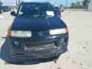 ✅ 2005 Saturn VUE • VIN: 5GZCZ53485S863685 • Lot: 43287181. Listed on IAAI with 99,759 mi. Free auction sales archive from the USA and detailed vehicle history report at DreamBid. Image 6.