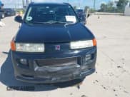 ✅ 2005 Saturn VUE • VIN: 5GZCZ53485S863685 • Lot: 43287181. Wystawiony na IAAI z przebiegiem 99 759 mil. Bezpłatny archiwum sprzedaży aukcyjnych z USA i szczegółowy raport historii pojazdu na DreamBid. Zdjęcie 6.