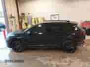 2020 Chevrolet Blazer RS z VIN 3GNKBKRS7LS654887, wystawiony jako IAAI lot #43384861 z przebiegiem 68 542 mil mil oraz . Historia ofert i sprzedaży dostępna na DreamBid. Obrazek 14.