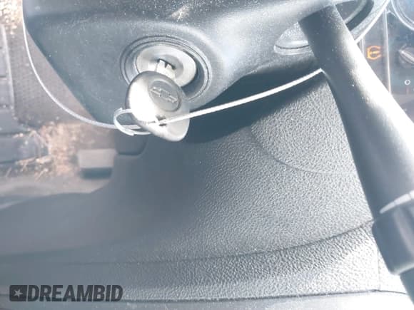 ✅ 2011 Chevrolet HHR 1LT • VIN: 3GNBABFW1BS579130 • Lot: 41891457. Listed on IAAI with 168,818 mi. Free auction sales archive from the USA and detailed vehicle history report at DreamBid. Image 11.