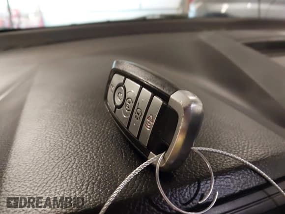 ✅ 2022 Ford Edge Titanium • VIN: 2FMPK4K94NBA14013 • Lot: 43510101. Wystawiony na IAAI z przebiegiem 75 988 mil. Bezpłatny archiwum sprzedaży aukcyjnych z USA i szczegółowy raport historii pojazdu na DreamBid. Zdjęcie 11.