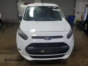 ✅ 2015 Ford Transit Connect XLT • VIN: NM0GE9F76F1185597 • Lot: 92923445. Wystawiony na Copart z przebiegiem 105 594 mil. Bezpłatny archiwum sprzedaży aukcyjnych z USA i szczegółowy raport historii pojazdu na DreamBid. Zdjęcie 5.