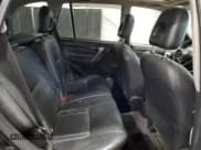 ✅ 2004 Toyota RAV4 • VIN: JTEHD20V946021796 • Lot: 87256515. Listed on Copart with 200,629 mi. Free auction sales archive from the USA and detailed vehicle history report at DreamBid. Image 11.