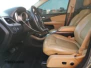 ✅ 2015 Dodge Journey Limited • VIN: 3C4PDDDG3FT554923 • Lot: 67909315. Wystawiony na Copart z przebiegiem 111 370 mil. Bezpłatny archiwum sprzedaży aukcyjnych z USA i szczegółowy raport historii pojazdu na DreamBid. Zdjęcie 7.