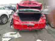 2019 Toyota Camry LE z VIN 4T1B11HK7KU278838, wystawiony jako IAAI lot #41222519 z przebiegiem 49 582 mil mil oraz . Historia ofert i sprzedaży dostępna na DreamBid. Obrazek 6.