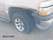 ✅ 2002 Chevrolet Suburban LT • VIN: 1GNEC16T42J236126 • Лот: 42287440. Опубликован ранее на IAAI с пробегом 285 872 миль. Бесплатный доступ к архиву аукционных продаж из США и подробный отчёт об истории автомобиля на DreamBid. Изображение 6.