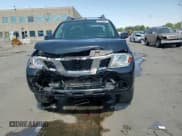 ✅ 2013 Nissan Frontier SV • VIN: 1N6AD0EV6DN741319 • Lot: 68553625. Listed on Copart with 79,144 mi. Free auction sales archive from the USA and detailed vehicle history report at DreamBid. Image 13.