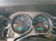 ✅ 2013 GMC Sierra 1500 SLE • VIN: 3GTP2VEA6DG116506 • Лот: 48463265. Опубликован ранее на Copart с пробегом 176 219 миль. Бесплатный доступ к архиву аукционных продаж из США и подробный отчёт об истории автомобиля на DreamBid. Изображение 9.