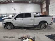 ✅ 2022 Ram 2500 Big Horn • VIN: 3C6UR5DL6NG436791 • Lot: 42287288. Wystawiony na IAAI z przebiegiem 62 207 mil. Bezpłatny archiwum sprzedaży aukcyjnych z USA i szczegółowy raport historii pojazdu na DreamBid. Zdjęcie 15.