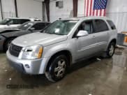 ✅ 2006 Chevrolet Equinox LT • VIN: 2CNDL63F066026749 • Лот: 43434055. Опубликован ранее на Copart с пробегом 219 127 миль. Бесплатный доступ к архиву аукционных продаж из США и подробный отчёт об истории автомобиля на DreamBid. Изображение 1.