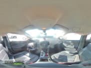 ✅ 2017 Chevrolet Cruze Premier • VIN: 1G1BF5SM0H7101474 • Lot: 80303235. Listed on Copart with 138,191 mi. Free auction sales archive from the USA and detailed vehicle history report at DreamBid. Image 14.