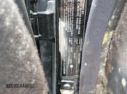 ✅ 2002 Bentley Arnage • VIN: SCBLF34F12CX08595 • Lot: 75136974. Wystawiony na Copart z przebiegiem Nie podano. Bezpłatny archiwum sprzedaży aukcyjnych z USA i szczegółowy raport historii pojazdu na DreamBid. Zdjęcie 13.