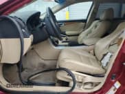 ✅ 2005 Acura TL • VIN: 19UUA66275A075551 • Lot: 89727985. Wystawiony na Copart z przebiegiem 177 777 mil. Bezpłatny archiwum sprzedaży aukcyjnych z USA i szczegółowy raport historii pojazdu na DreamBid. Zdjęcie 7.