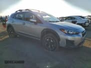 ✅ 2020 Subaru Crosstrek Premium • VIN: JF2GTAEC2L8252547 • Лот: 95477525. Опубликован ранее на Copart с пробегом 84 855 миль. Бесплатный доступ к архиву аукционных продаж из США и подробный отчёт об истории автомобиля на DreamBid. Изображение 4.