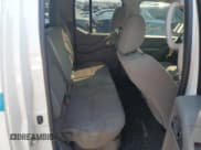 ✅ 2019 Nissan Frontier SV • VIN: 1N6AD0FV7KN700080 • Лот: 75237914. Опубликован ранее на Copart с пробегом 116 673 миль. Бесплатный доступ к архиву аукционных продаж из США и подробный отчёт об истории автомобиля на DreamBid. Изображение 10.