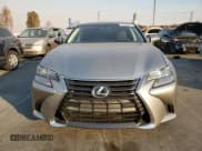 ✅ 2016 Lexus GS 200t • VIN: JTHBA1BL1GA000286 • Lot: 87590975. Wystawiony na Copart z przebiegiem 75 064 mil. Bezpłatny archiwum sprzedaży aukcyjnych z USA i szczegółowy raport historii pojazdu na DreamBid. Zdjęcie 5.