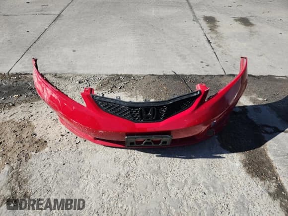 ✅ 2010 Honda Fit Sport • VIN: JHMGE8H4XAC040266 • Lot: 89741235. Wystawiony na Copart z przebiegiem 90 643 mil. Bezpłatny archiwum sprzedaży aukcyjnych z USA i szczegółowy raport historii pojazdu na DreamBid. Zdjęcie 12.