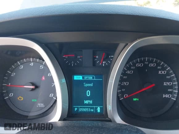 ✅ 2017 Chevrolet Equinox LT • VIN: 2GNFLFEK6H6275218 • Лот: 43495791. Опубликован ранее на IAAI с пробегом 59 053 миль. Бесплатный доступ к архиву аукционных продаж из США и подробный отчёт об истории автомобиля на DreamBid. Изображение 7.