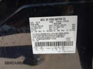 ✅ 2019 Ford Edge ST • VIN: 2FMPK4AP9KBC14395 • Lot: 43675292. Wystawiony na IAAI z przebiegiem 22 502 mil. Bezpłatny archiwum sprzedaży aukcyjnych z USA i szczegółowy raport historii pojazdu na DreamBid. Zdjęcie 9.