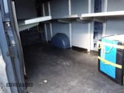 ✅ 2021 Ram ProMaster Cargo • VIN: 3C6MRVJG4ME563024 • Lot: 43589727. Wystawiony na IAAI z przebiegiem 80 491 mil. Bezpłatny archiwum sprzedaży aukcyjnych z USA i szczegółowy raport historii pojazdu na DreamBid. Zdjęcie 8.