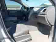 2017 Chevrolet Traverse LS with VIN 1GNKVFED4HJ218836, listed as a IAAI auction lot 42938317 with 200,062 mi miles and . Bid and sale history available at DreamBid. Image 5.