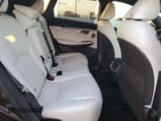 ✅ 2020 Infiniti QX50 Luxe • VIN: 3PCAJ5M1XLF100680 • Lot: 92609155. Wystawiony na Copart z przebiegiem 60 927 mil. Bezpłatny archiwum sprzedaży aukcyjnych z USA i szczegółowy raport historii pojazdu na DreamBid. Zdjęcie 11.