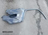 ✅ 2019 Jeep Grand Cherokee Upland • VIN: 1C4RJFAG6KC695105 • Lot: 43284609. Listed on IAAI with 73,349 mi. Free auction sales archive from the USA and detailed vehicle history report at DreamBid. Image 11.