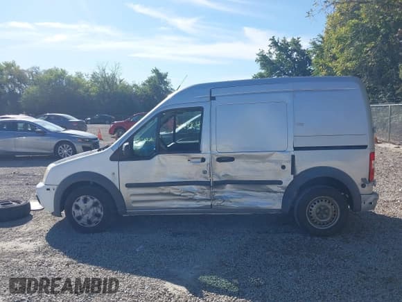 ✅ 2012 Ford Transit Connect XLT • VIN: NM0LS7DN7CT120366 • Lot: 43289325. Wystawiony na IAAI z przebiegiem 78 843 mil. Bezpłatny archiwum sprzedaży aukcyjnych z USA i szczegółowy raport historii pojazdu na DreamBid. Zdjęcie 14.